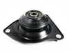 Lemforder Guide Support / Front Strut Mount - Priced Each - R50 / R52 / R53 31306778833 View 4