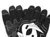 Schwaben Performance Work Gloves - Large 3422SCH02A View 2