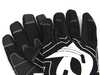 Schwaben Performance Work Gloves - XL 3422SCH03A View 2