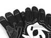 Schwaben Performance Work Gloves - XXL 3422SCH04A View 2