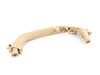 Genuine BMW ARMREST, FRONT RIGHT 51417489248 View 3