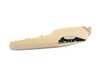 Genuine BMW ARMREST, FRONT RIGHT 51417489248 View 5
