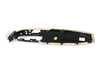 Genuine BMW ARMREST, FRONT RIGHT 51417489248 View 6