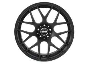 19" V710 Wheels - Staggered Set Of Four
