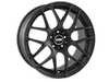 VMR 18" V710 Wheels - Square Set Of Four V13191KT View 1
