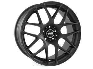 19" V710 Wheels - Square Set Of Four