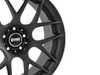 VMR 18" V710 Wheels - Square Set Of Four V13191KT View 3