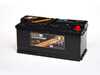 Braille Braille Endurance AGM Battery - 95R / H9 B95R View 2