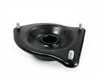 Lemforder Guide Support / Front Strut Mount - Priced Each - R50 / R52 / R53 31306778833 View 3