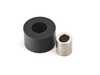Powerflex Powerflex BMW E46 - Z4 Rear Diff Front Mount PFR5-4621H View 3