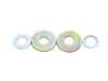 Powerflex Powerflex BMW E46 - Z4 Rear Diff Front Mount PFR5-4621H View 4