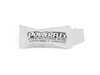 Powerflex Powerflex BMW E46 - Z4 Rear Diff Front Mount PFR5-4621H View 5