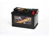 Braille Endurance Series AGM Battery - B48-H6-L3 B48-H6-L3 View 2