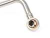 Genuine BMW COOLANT LINE, TURBOCHARGER S 11538841580 View 7