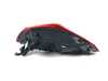 Genuine BMW REAR LIGHT IN THE SIDE PANEL 63219491577 View 2