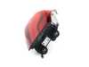 Genuine BMW REAR LIGHT IN THE SIDE PANEL 63219491577 View 3