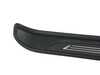 Genuine BMW Genuine BMW Cover, Entrance, Right Limited Edition - 51417363866 - E82 51417363866 View 2