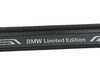 Genuine BMW Genuine BMW Cover, Entrance, Right Limited Edition - 51417363866 - E82 51417363866 View 3