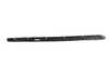 Genuine BMW Genuine BMW Cover, Entrance, Right Limited Edition - 51417363866 - E82 51417363866 View 4