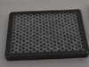 Genuine BMW Genuine BMW Cover, Entrance, Right Limited Edition - 51417363866 - E82 51417363866 View 6