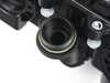 URO URO Valve Cover - BMW F2X F3X N20 2.0L Engine 11127633630 View 15