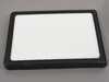 Genuine BMW Genuine BMW Cover, Entrance, Right Limited Edition - 51417363866 - E82 51417363866 View 7