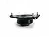 Lemforder Guide Support / Front Strut Mount - Priced Each - R50 / R52 / R53 31306778833 View 2