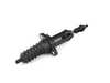 Bremmen Parts Clutch Slave Cylinder 21526785964 View 1