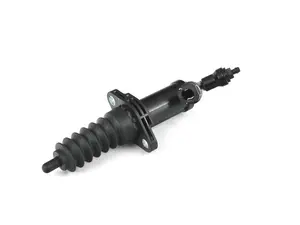 Clutch Slave Cylinder