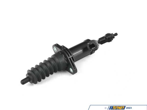 Bremmen Parts Clutch Slave Cylinder 21526785964