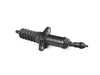 Bremmen Parts Clutch Slave Cylinder 21526785964 View 2