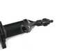 Bremmen Parts Clutch Slave Cylinder 21526785964 View 3