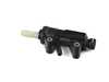Bremmen Parts Clutch Master Cylinder 21526773670 View 2
