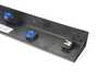 Genuine BMW MOULDING DOOR FRONT RIGHT 51137388226 View 3