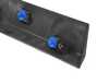 Genuine BMW MOULDING DOOR FRONT RIGHT 51137388226 View 4