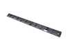 Genuine BMW MOULDING DOOR FRONT RIGHT 51137388226 View 5