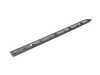Genuine BMW MOULDING DOOR FRONT RIGHT 51137388226 View 6