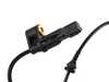 Bremmen Parts Front ABS Speed Sensor - Right 34526792896 View 2