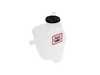 Genuine MINI Genuine MINI Coolant Expansion Tank W/ Lid - (NO LONGER AVAILABLE) 17107509071 View 7