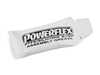 Powerflex Black Series Powerflec Black BMW 3 Series - 5 Series - Z Series Shifter Arm Rear Bushing PFF5-4632BLK View 4