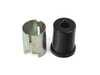 Powerflex Black Series Powerflec Black BMW 3 Series - 5 Series - Z Series Shifter Arm Rear Bushing PFF5-4632BLK View 5