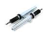 H&R H&R Coil Over Suspension - E46 323/325/328/330i/ci 29480-2 View 20