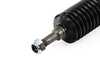 H&R H&R Coil Over Suspension - E46 323/325/328/330i/ci 29480-2 View 21