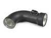 CTS CTS Performance Intake System - BMW F22/23 230i, F3X 330i 430i B46/B48 CTS-IT-347 View 5