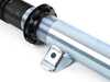 H&R H&R Coil Over Suspension - E46 323/325/328/330i/ci 29480-2 View 22