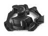 Genuine BMW Genuine BMW Adapter, Front Fog Lamp, Hal - 51118056298 51118056298 View 1