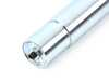 H&R H&R Coil Over Suspension - E46 323/325/328/330i/ci 29480-2 View 23