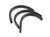 CTS CTS Performance Intake System - BMW F22/23 230i, F3X 330i 430i B46/B48 CTS-IT-347 View 6