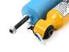 H&R H&R Coil Over Suspension - E46 323/325/328/330i/ci 29480-2 View 25