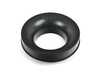 CTS CTS Performance Intake System - BMW F22/23 230i, F3X 330i 430i B46/B48 CTS-IT-347 View 7